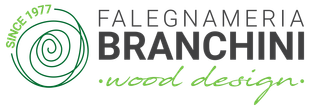 FALEGNAMERIA BRANCHINI-logo