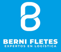 Berni Fletes