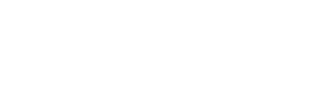 A blank white image.