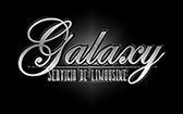 Logo de LIMO GALAXY