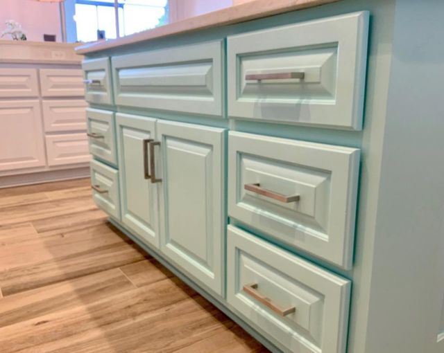 Refacing Jacksonville Fl Matttroy