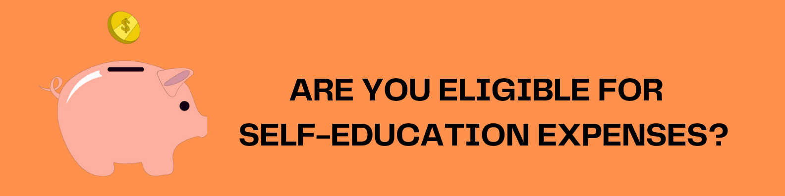 claiming-self-education-expenses