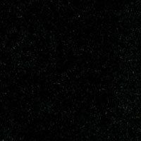 Countertop Company — Absolute Black in Hillburn, NY