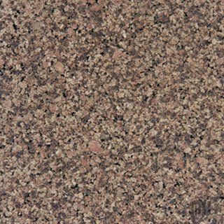 Marble Countertop Installer — Autum Harmony in Hillburn, NY