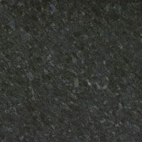 Quartz Countertops — Black Pearl in Hillburn, NY