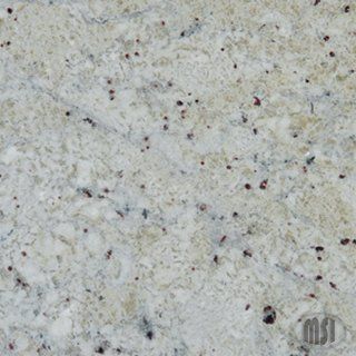 Cost of Granite Countertops — Bianco Romano in Hillburn, NY