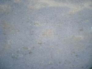 Granite Countertops — Blue Celeste in Hillburn, NY