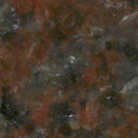 Replacement Countertops — Coffee Brown in Hillburn, NY