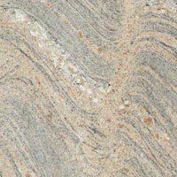 Install New Countertops — Juparana Colombo in Hillburn, NY