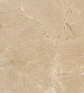 Install New Countertops — Crema Marfil in Hillburn, NY