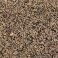 Onyx Countertops — Desert Brown in Hillburn, NY