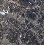 Countertop Installation — Dark Emperador in Hillburn, NY