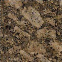 New Marble Countertops — Giallo Fiorito in Hillburn, NY