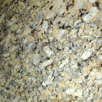 Hillburn Countertop Company — Giallo Napolean in Hillburn, NY