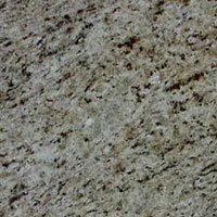 Hillburn Counter Installation — Giallo Ornamental in Hillburn, NY