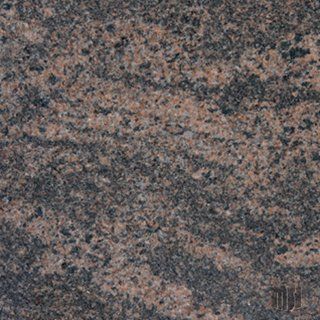 Marble Countertops — Indian Dakota in Hillburn, NY