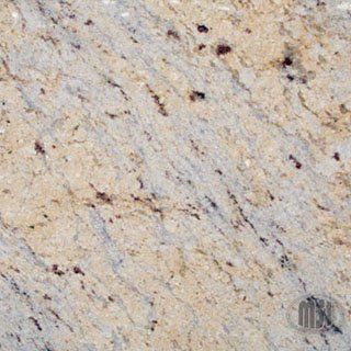 New Marble Countertops — Millenium Cream in Hillburn, NY