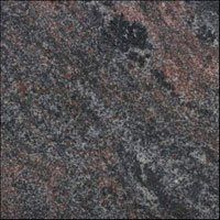 Install Quartz Countertops — Paradiso in Hillburn, NY