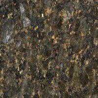 Replacement Countertops — Peacock Gold in Hillburn, NY