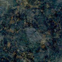 New Quartz Countertops — Peacock Green in Hillburn, NY