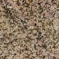 Onyx Countertops — Royal Cream in Hillburn, NY