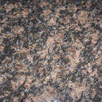 Install New Kitchen Counters — Sapphire Blue in Hillburn, NY