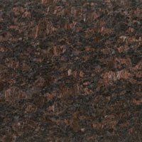 Hillburn Countertop Company — Tan Brown in Hillburn, NY