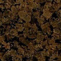 Hillburn Counter Installation — Tropical Brown in Hillburn, NY