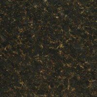 Custom Cut Stone Countertops — Ubatuba in Hillburn, NY