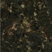 Kitchen Remodels — Verde Butterfly in Hillburn, NY