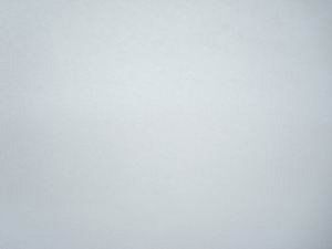 Quartz Countertop Fabricators — White Thassos in Hillburn, NY