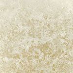 Marble Countertops — Botticino Fiorito in Hillburn, NY