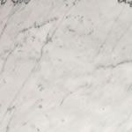 Buy Marble Countertops — Carrera in Hillburn, NY