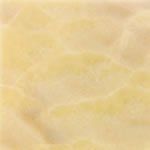Install Quartz Countertops — Honey Onyx Polished in Hillburn, NY