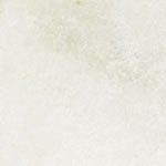 New Quartz Countertops — Onyx Antique Tumbled in Hillburn, NY