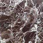 Quartz Countertops — Rosso Levanto in Hillburn, NY