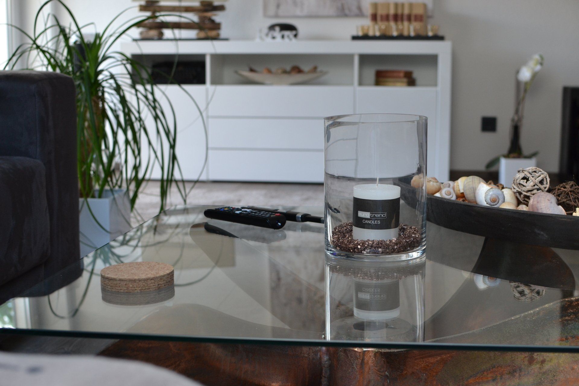 Ferienwohnung Heidelberg, Fewo Neckar Odenwald