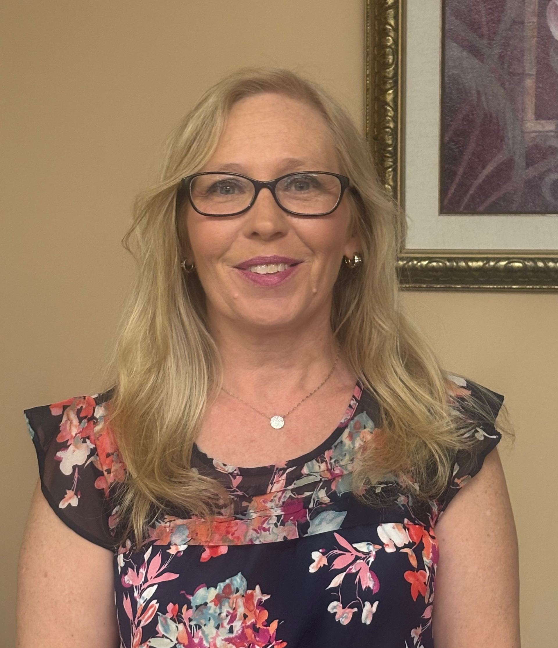 Jenny Billings — Piney Flats, TN — Piney Flats Chiropractic Center Jenny Billings — Piney Flats, TN — Piney Flats Chiropractic Center