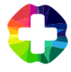 icona logo_farmacia sansovino