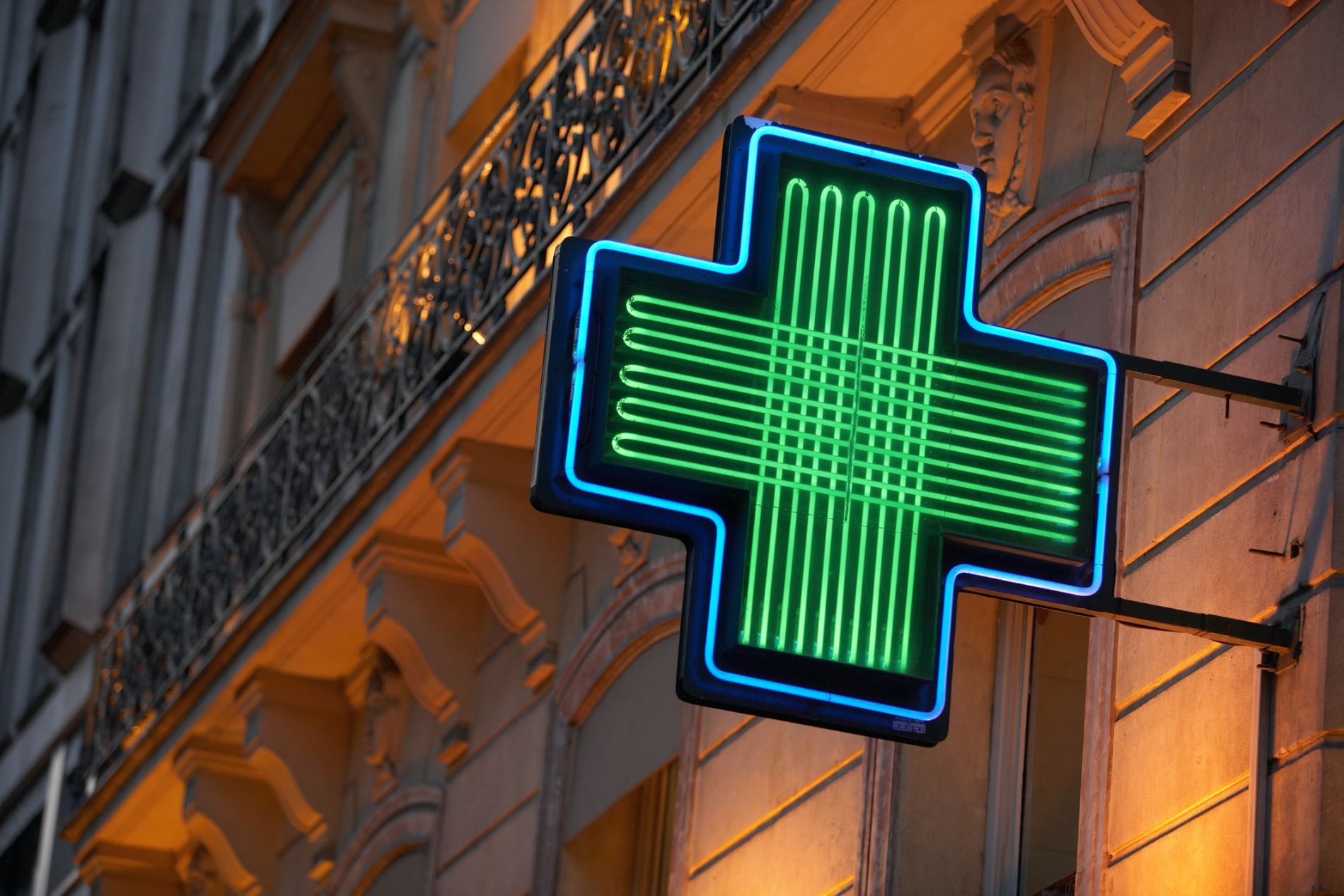 vendita di integratori di qualità