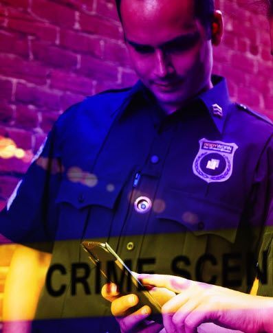 Summary Conviction and Record Suspension