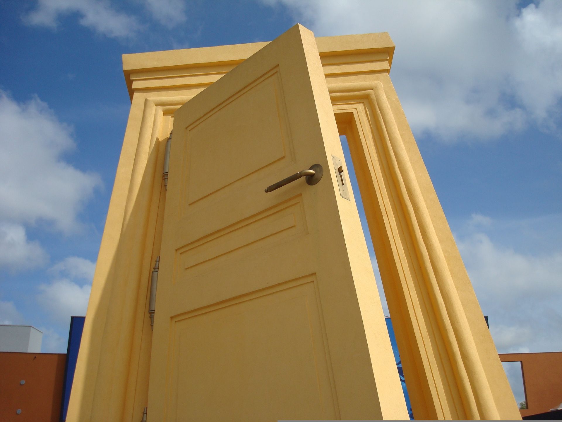 Exit of Folly? LTB Notices must be omleted correctly and acurate information provided