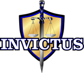 Invictus Legal LLP