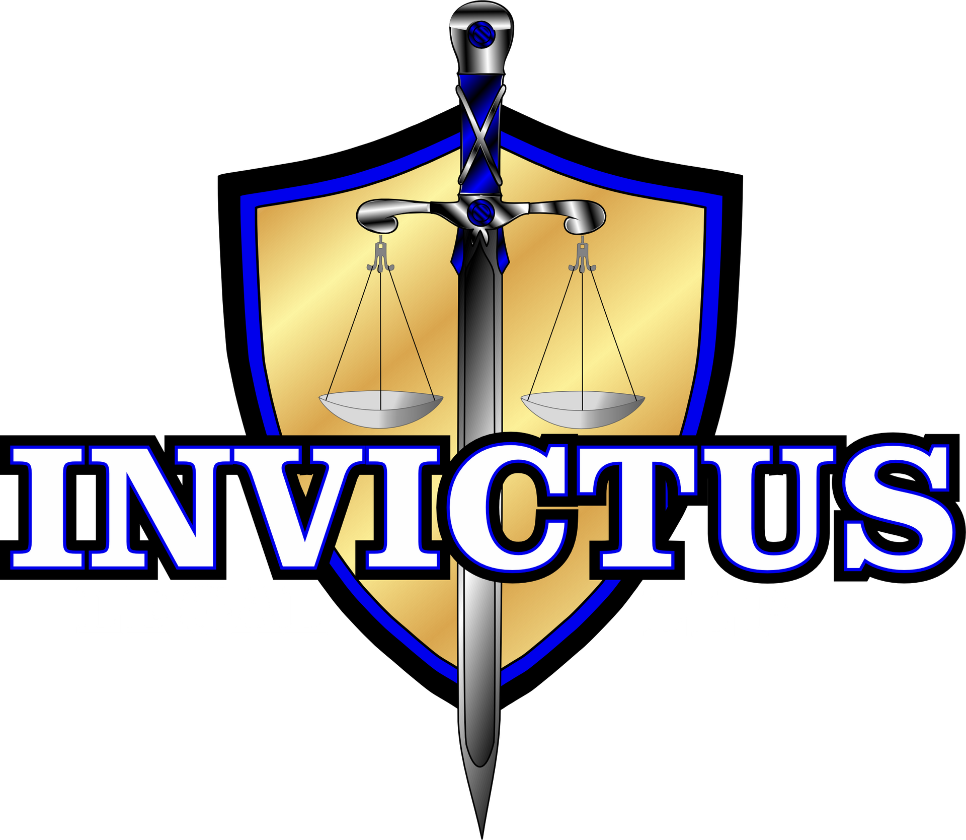 Invictus Legal LLP