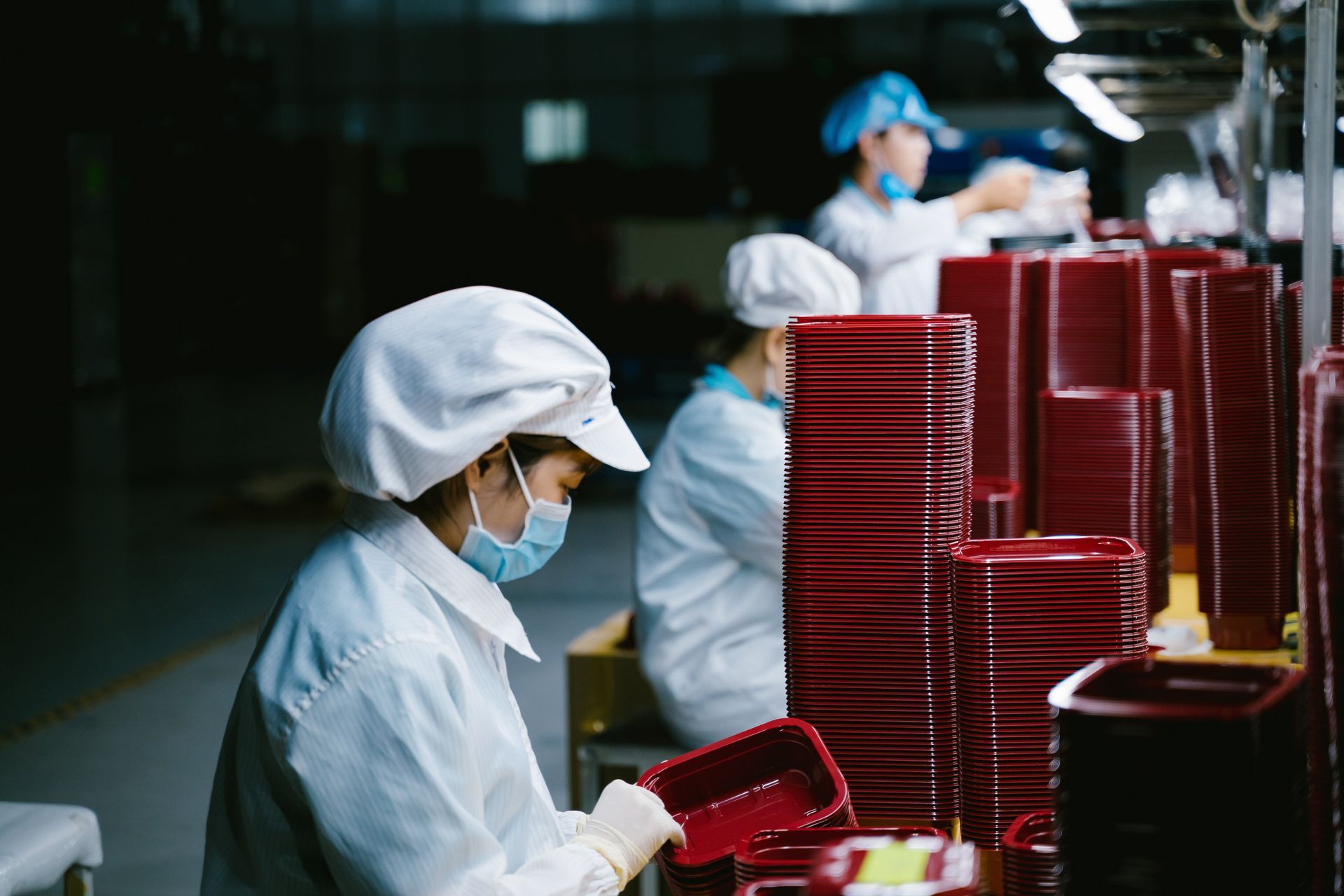 How are workers impacted by the Working for Workers Act, 2021 in Ontario? Consult Invictus egal LLP.