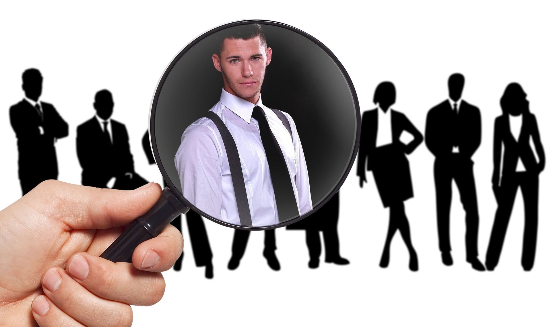 Employment Law
