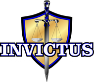 Invictus Legal LLP Invictus Legal LLP