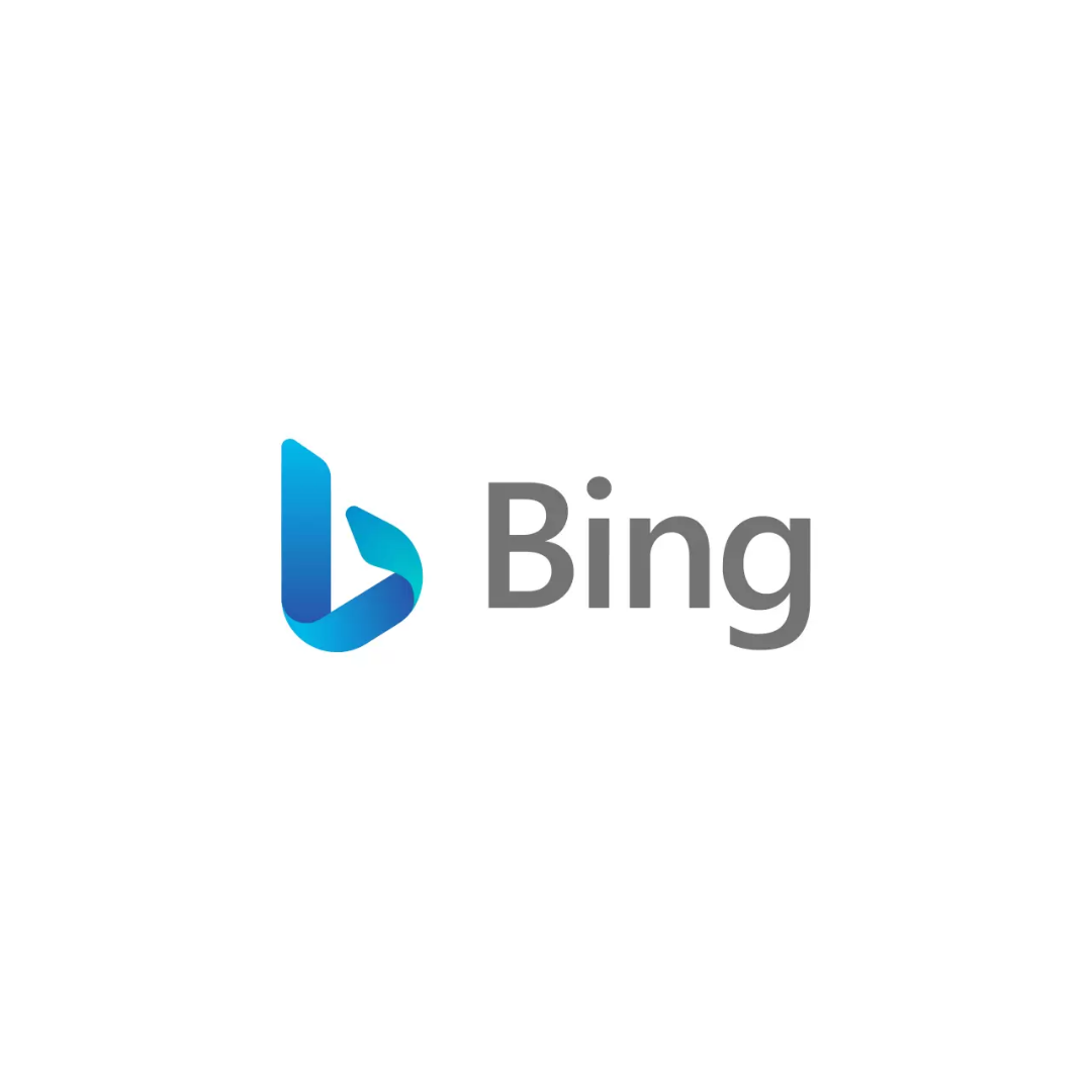 bing image, seo, otimização de imagens, busca de imagens