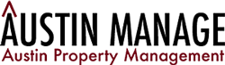 Austin-Manage-Logo