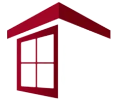 Glazier in Toowoomba Glazier in Toowoomba